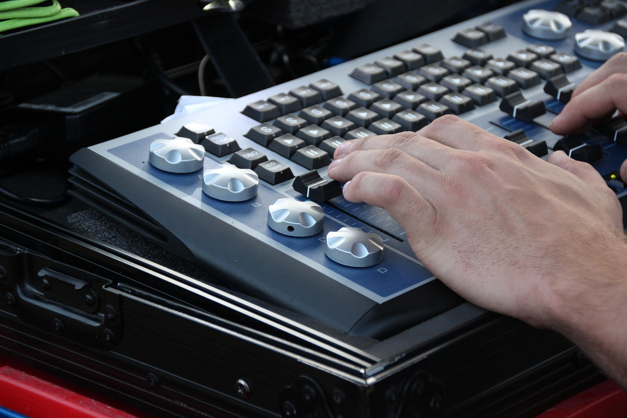 樂桌面HD最新版本的卓越體驗與創(chuàng)新設計探索