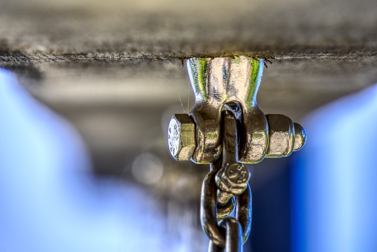 許亳二期鐵路進(jìn)展順利，助力區(qū)域經(jīng)濟(jì)發(fā)展，最新動態(tài)揭秘