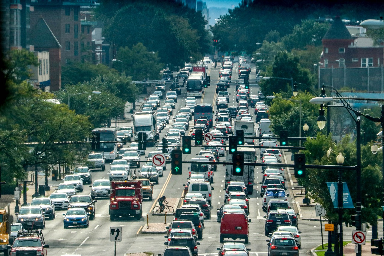 長(zhǎng)樂坡改造最新進(jìn)展，重塑城市面貌，提升居民生活品質(zhì)進(jìn)展速遞