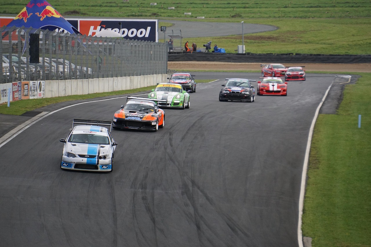 吉利吉利模擬器最新版，探索虛擬駕駛的新紀(jì)元