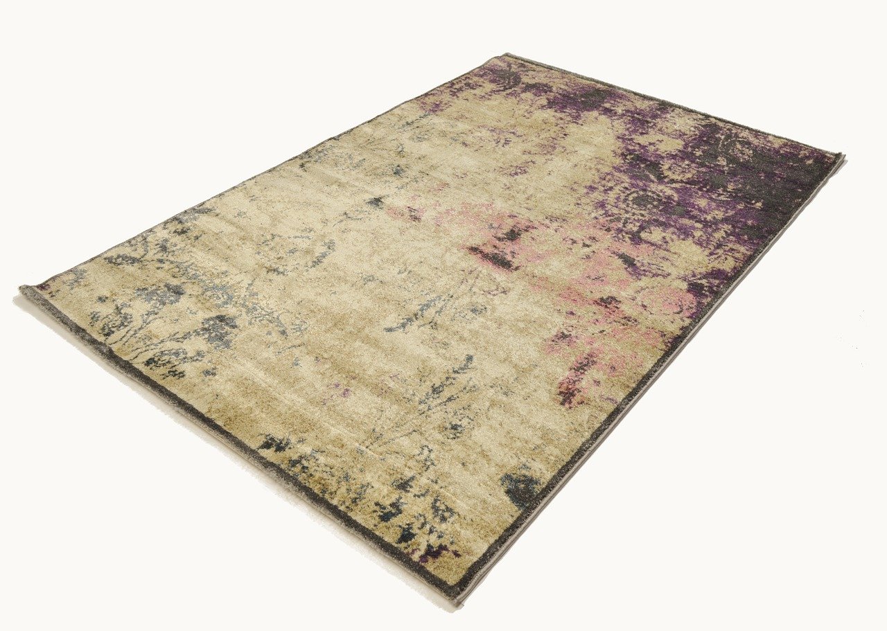 300255常山藥業(yè)最新動態(tài)與行業(yè)趨勢、公司進展及未來展望全解析