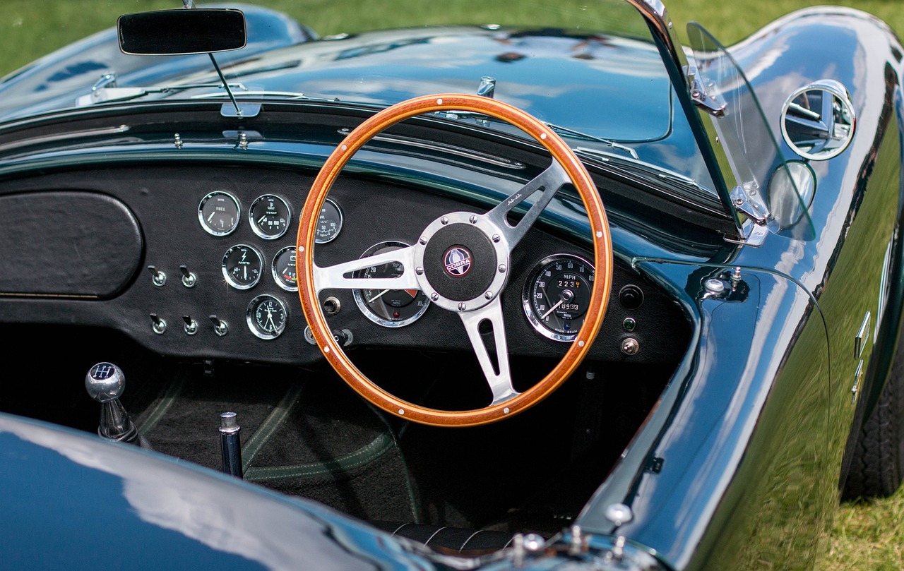 營儀閬高速最新線路，連接未來的交通動脈，展現(xiàn)速度與便捷的未來之旅