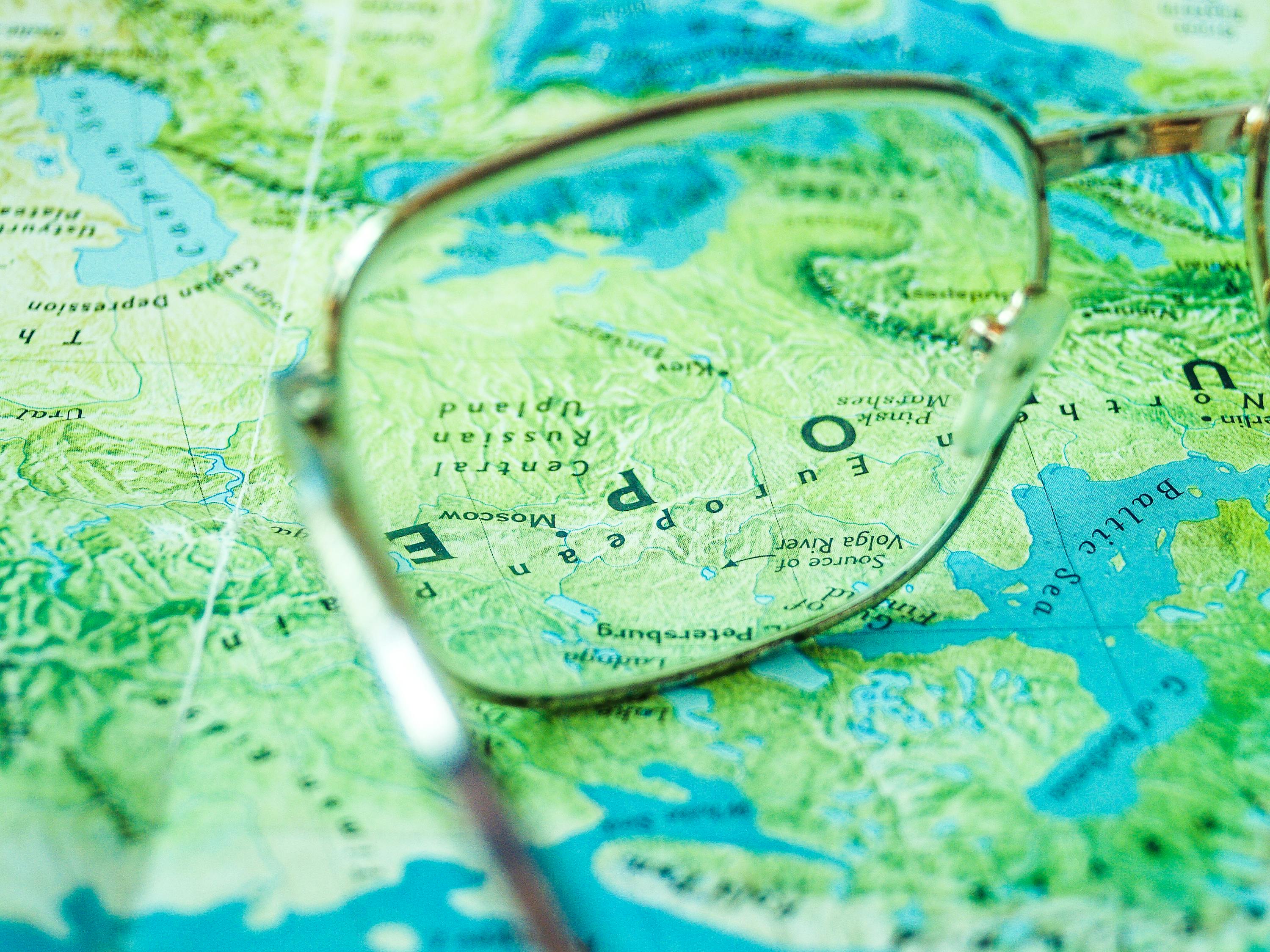 關(guān)于330C線(xiàn)的最新時(shí)刻表全面解析