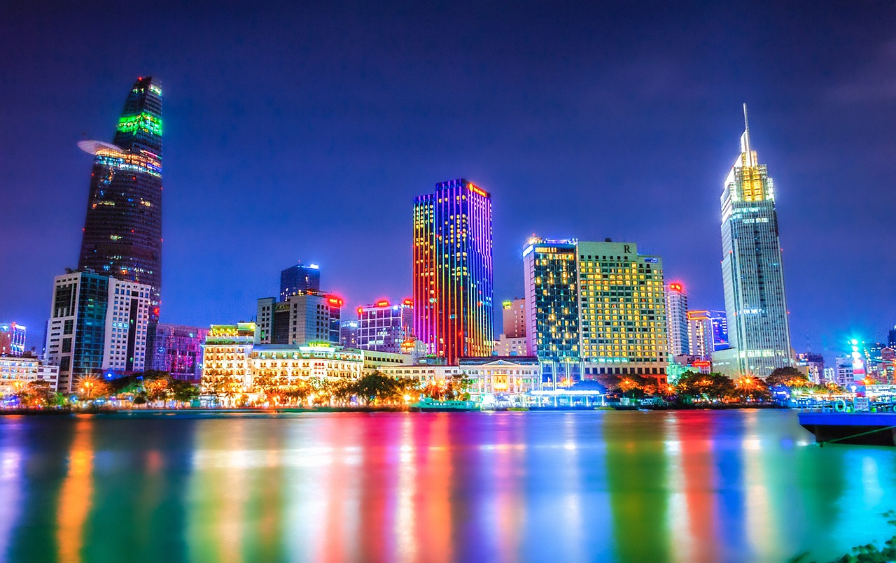 蕪湖時(shí)代之光最新進(jìn)展，城市煥新，未來(lái)展望