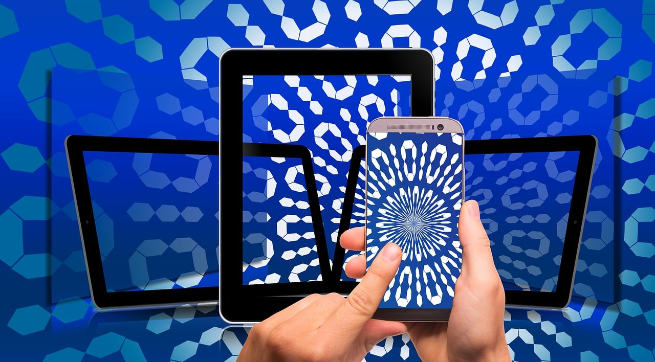 法治精神的數(shù)字化傳播，最新福建法治報電子版概覽