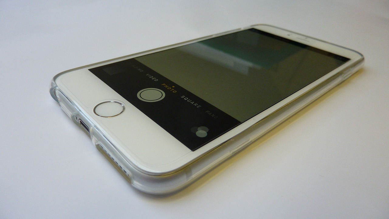 揭秘360新款手機(jī)功能與性能，最新消息一覽