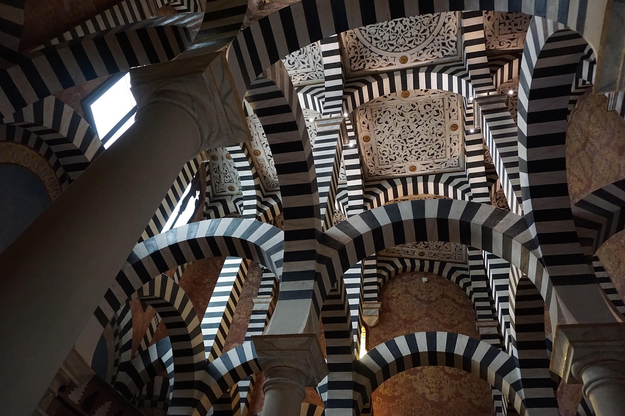 海事局改革最新動(dòng)態(tài)，重塑海洋治理體系，推動(dòng)高質(zhì)量發(fā)展