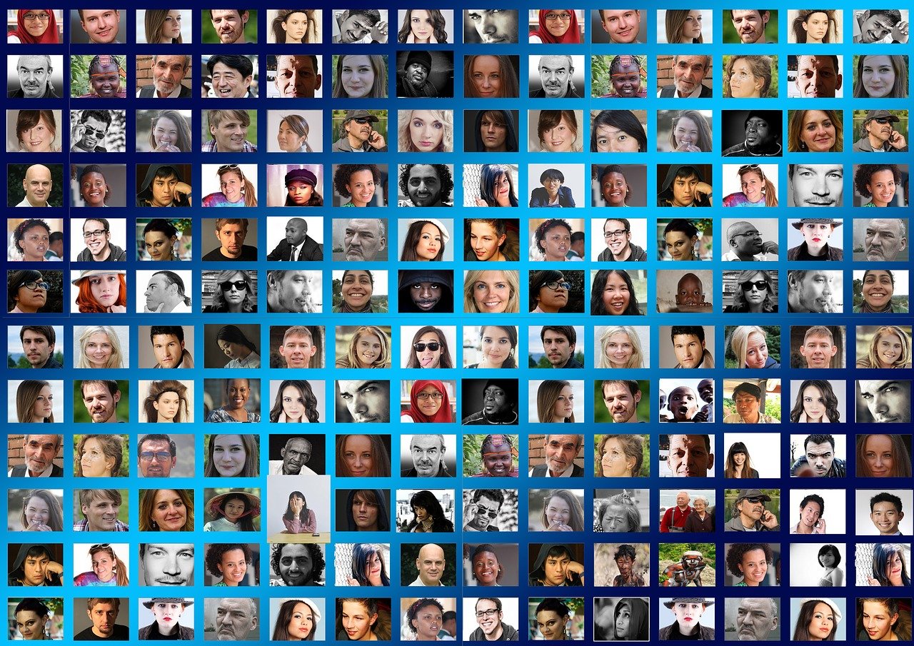 富國國際金融最新消息綜述，全面解讀金融動態(tài)與行業(yè)趨勢