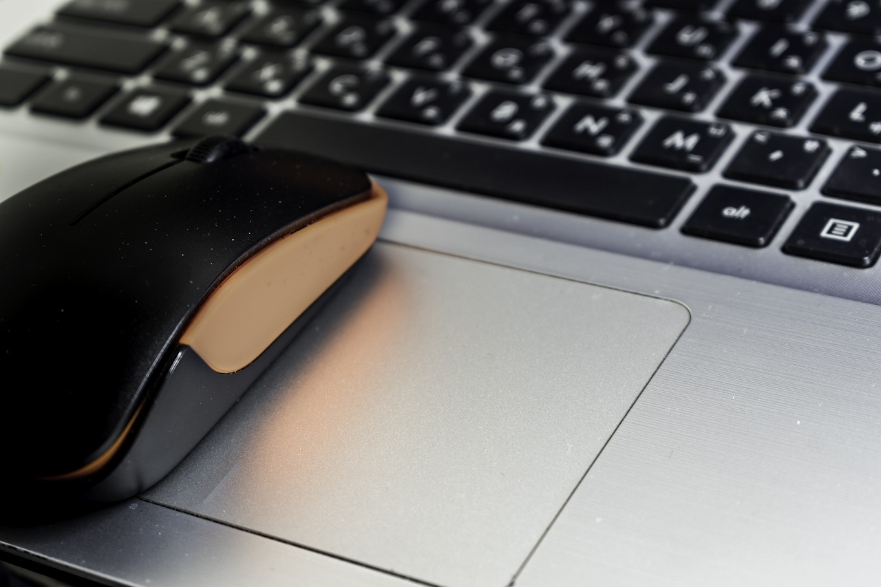 最新無(wú)線數(shù)字接收器使用指南，操作與步驟詳解