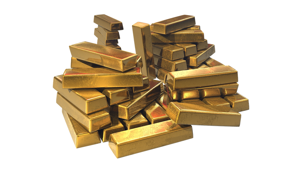 江門新會人才網(wǎng)最新招聘動態(tài)，職業(yè)發(fā)展的黃金機會探尋