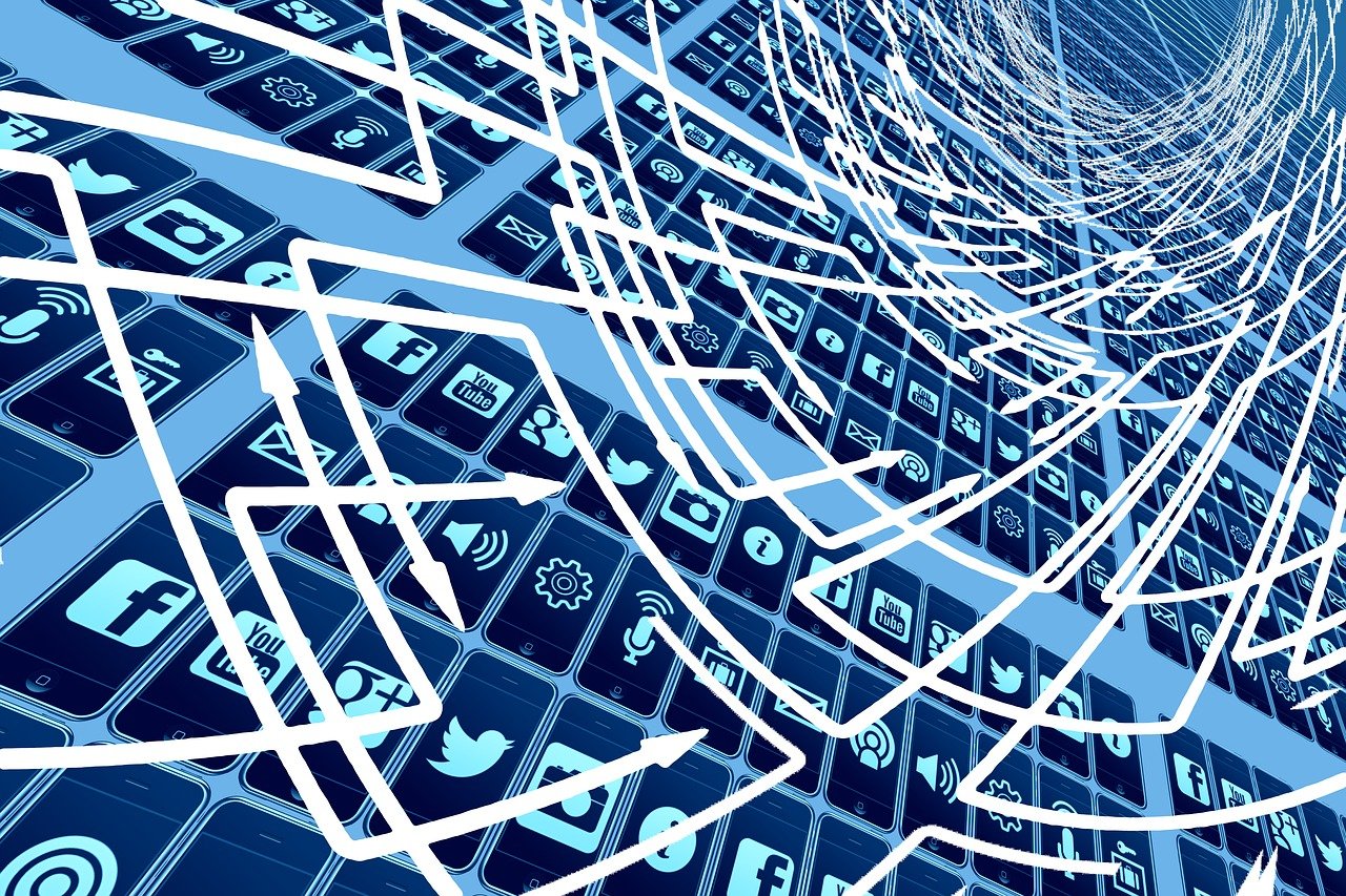 荒川之主加強(qiáng)最新動態(tài)，深度解析與期待