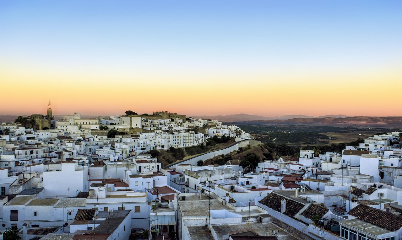 楚寶街征收最新動態(tài)，城市發(fā)展的必然趨勢與挑戰(zhàn)應(yīng)對之道