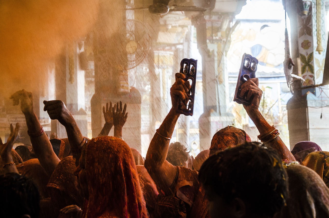 開封優(yōu)悅城，城市新中心的崛起與最新發(fā)展動(dòng)態(tài)