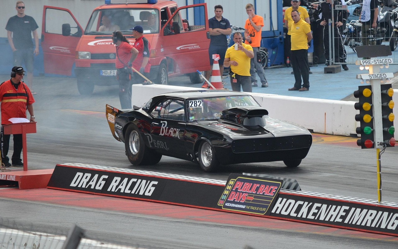 新疆馬明成的最新動態(tài)，探索與成長之路