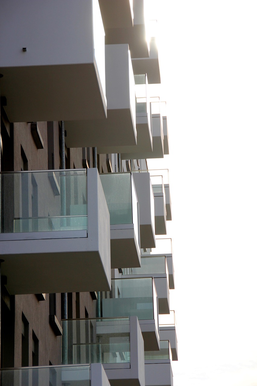 龍江花園水庫(kù)最新進(jìn)展，建設(shè)動(dòng)態(tài)、未來(lái)展望全解析