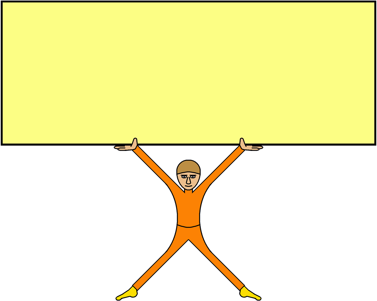 方城高鐵站最新動態(tài)更新，最新消息揭秘