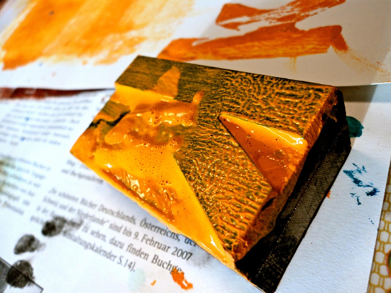 天津拉花外放最新動(dòng)態(tài)，傳承與創(chuàng)新的藝術(shù)展現(xiàn)之旅