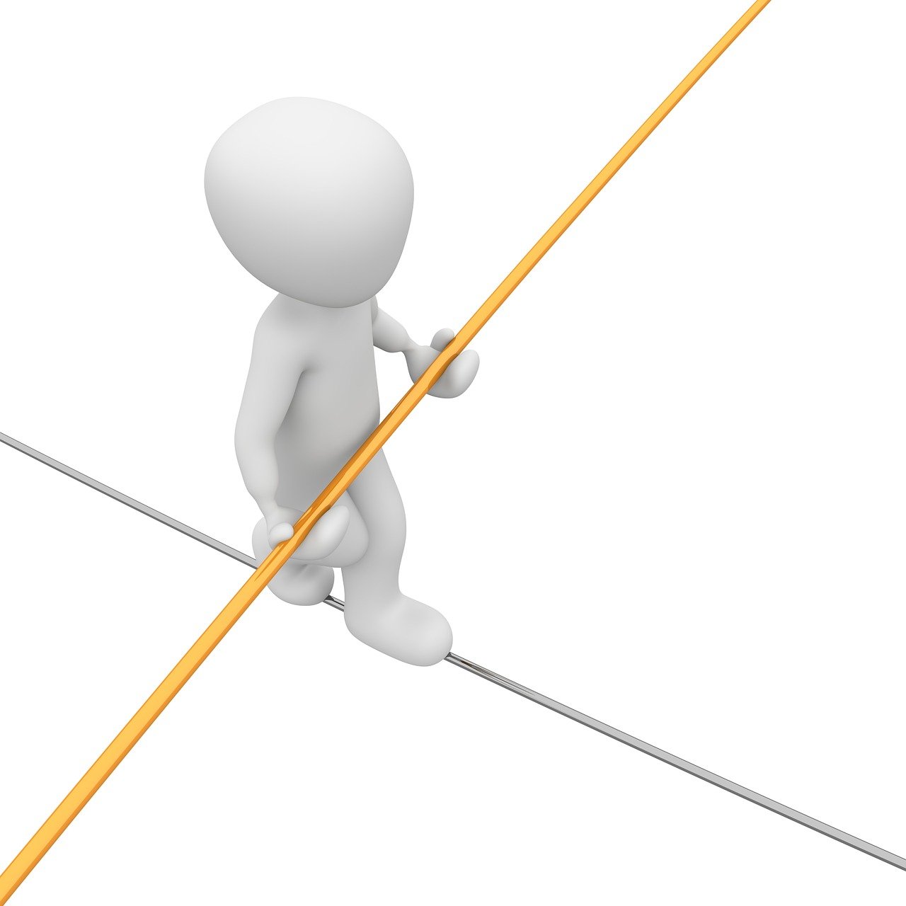 教育改革2019最新動態(tài)，邁向高質(zhì)量教育的新征程