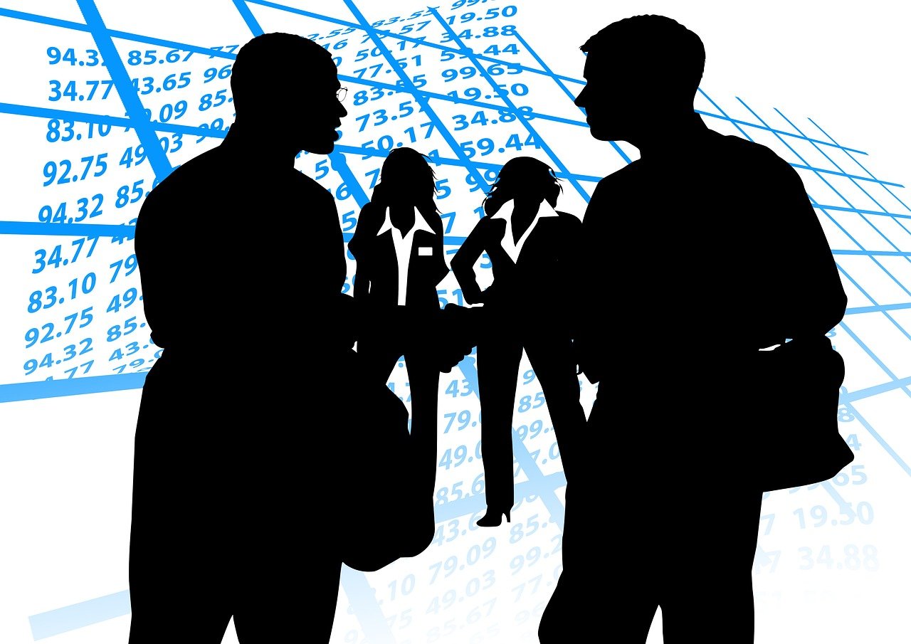 義縣二手房最新信息概覽，最新房源、價(jià)格及交易動(dòng)態(tài)