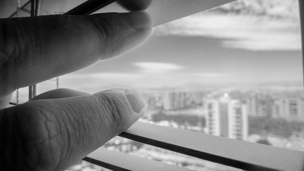 南京河西樓市最新動態(tài)，市場走勢、熱門樓盤與未來展望