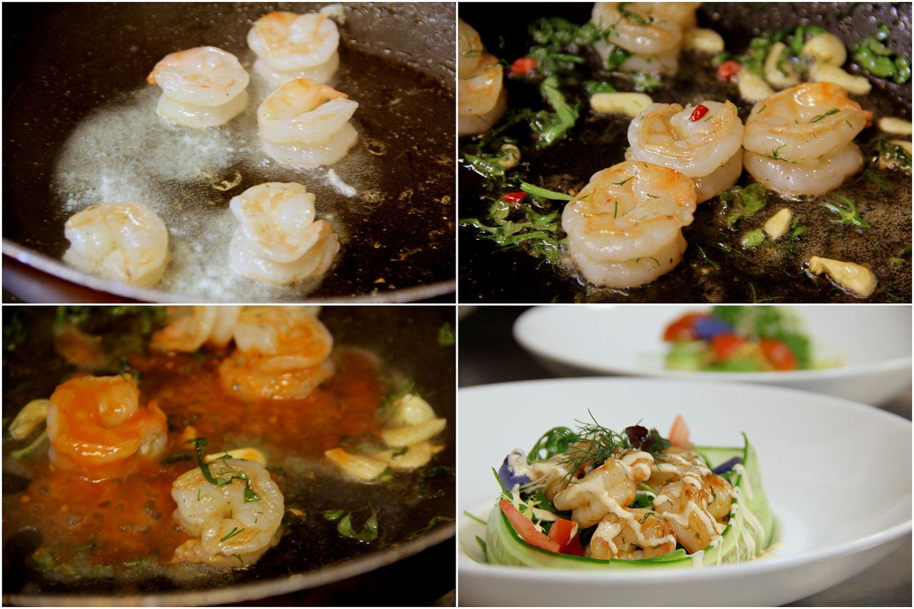 夢(mèng)花街餛飩最新動(dòng)態(tài)，傳統(tǒng)美食煥新篇章