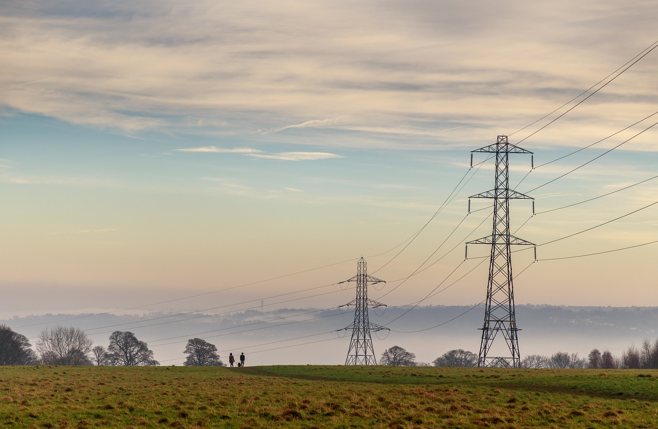 武漢油改氣最新動態(tài)，推動清潔能源轉(zhuǎn)型取得重要進(jìn)展