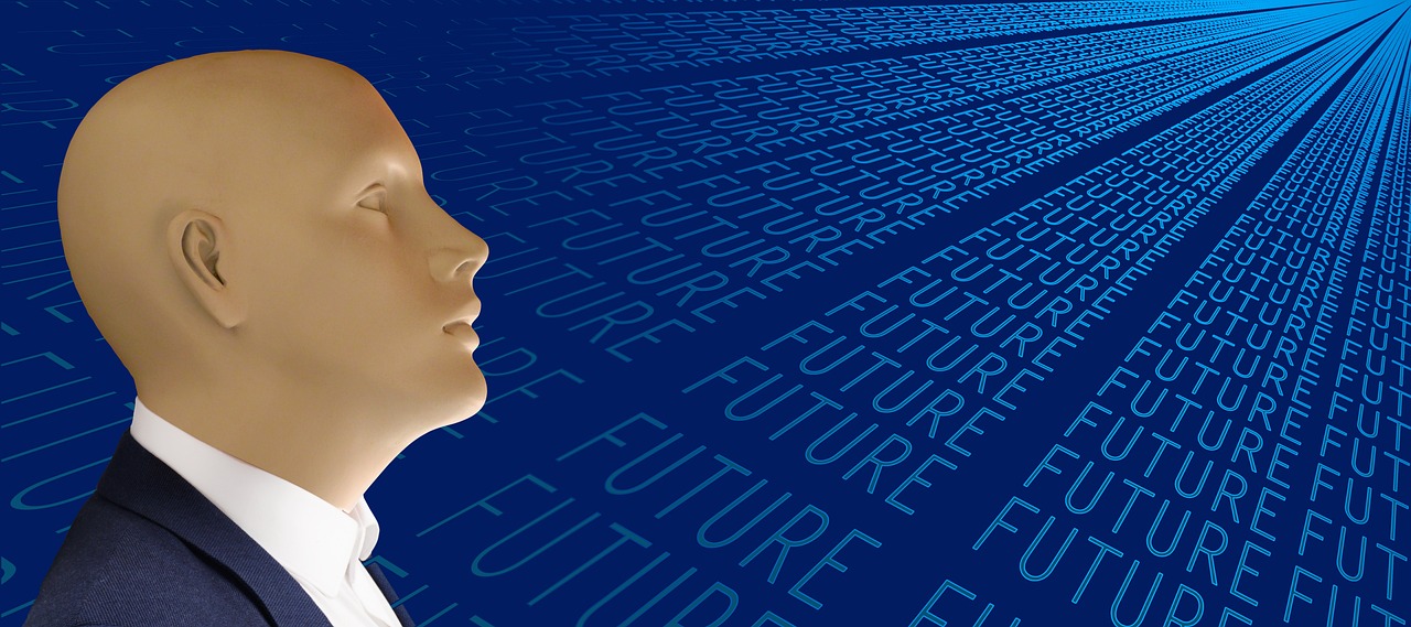 江門柯文仲展現(xiàn)卓越領導力，最新消息持續(xù)更新