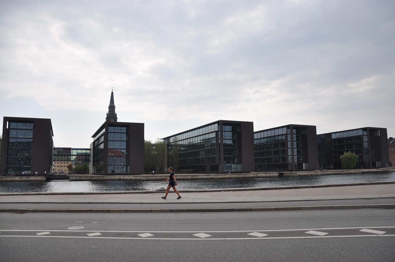 淮北市委人事大調(diào)整，推動城市發(fā)展的全新篇章