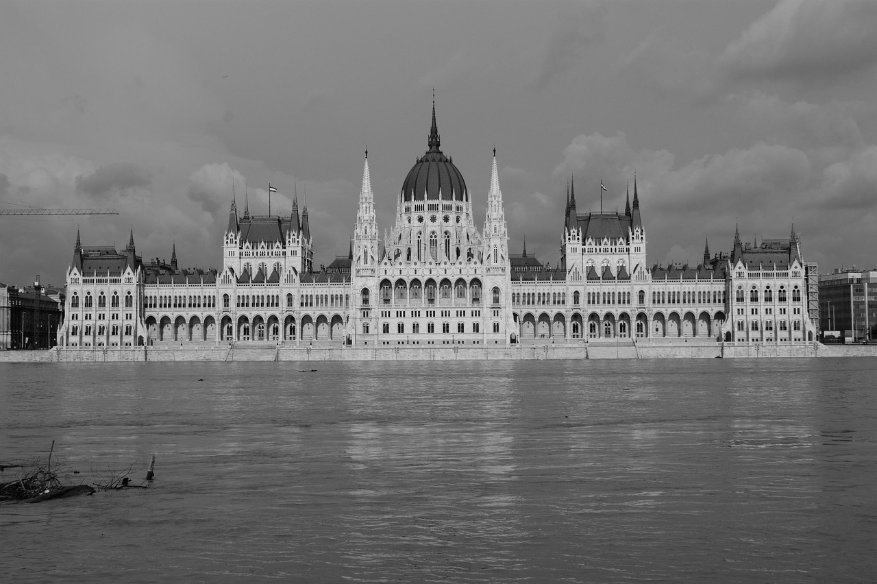 濟(jì)南協(xié)警改革最新動(dòng)態(tài)，重塑城市安全體系的關(guān)鍵步驟