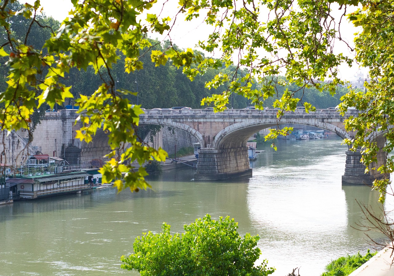 陵河假日二期最新動態(tài)，揭曉未來居住新篇章的序幕