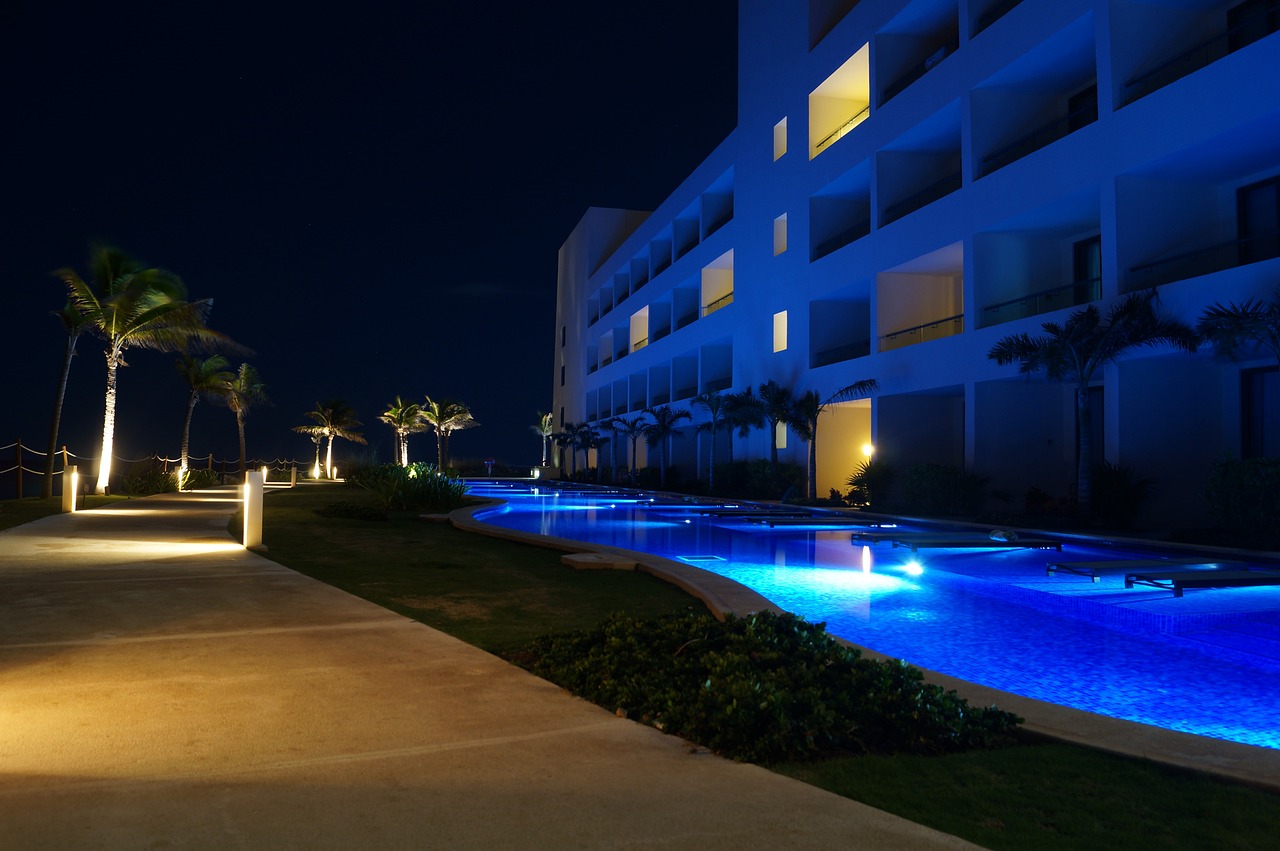 蘭州朱守科最新動態(tài)，城市建設的領軍者新進展