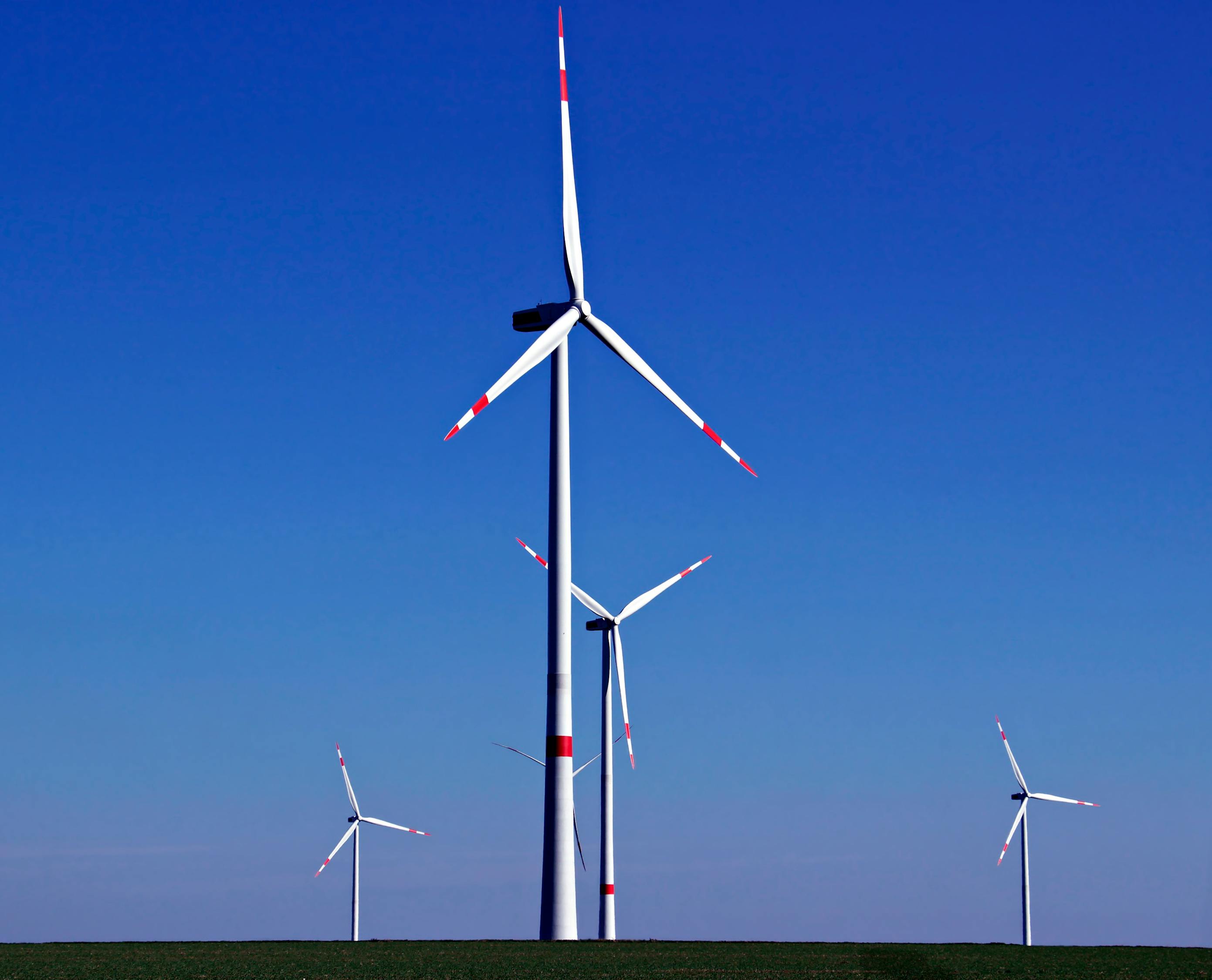 淮河入海水道三期最新進(jìn)展，邁向高效、生態(tài)與可持續(xù)的未來之路