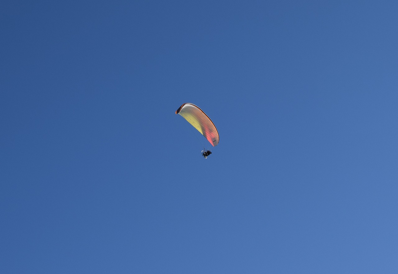 黃山市黃山區(qū)房?jī)r(jià)最新動(dòng)態(tài)分析與趨勢(shì)預(yù)測(cè)