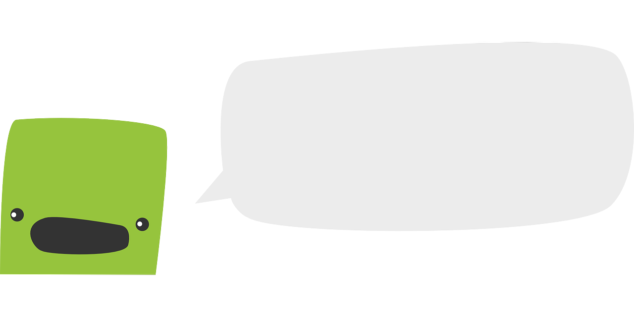 淺笑輕吟夢一曲 第14頁