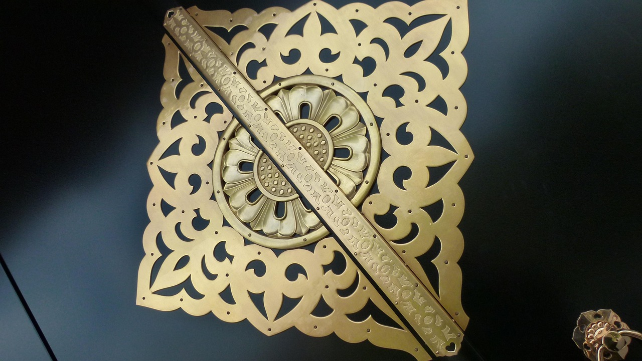 日本東京地震最新消息更新，今日動態(tài)報告