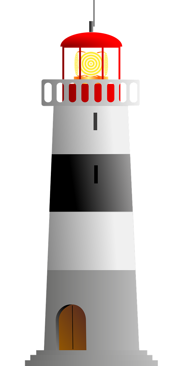 一建補(bǔ)考最新消息2023，考試動(dòng)態(tài)、政策調(diào)整及備考指南