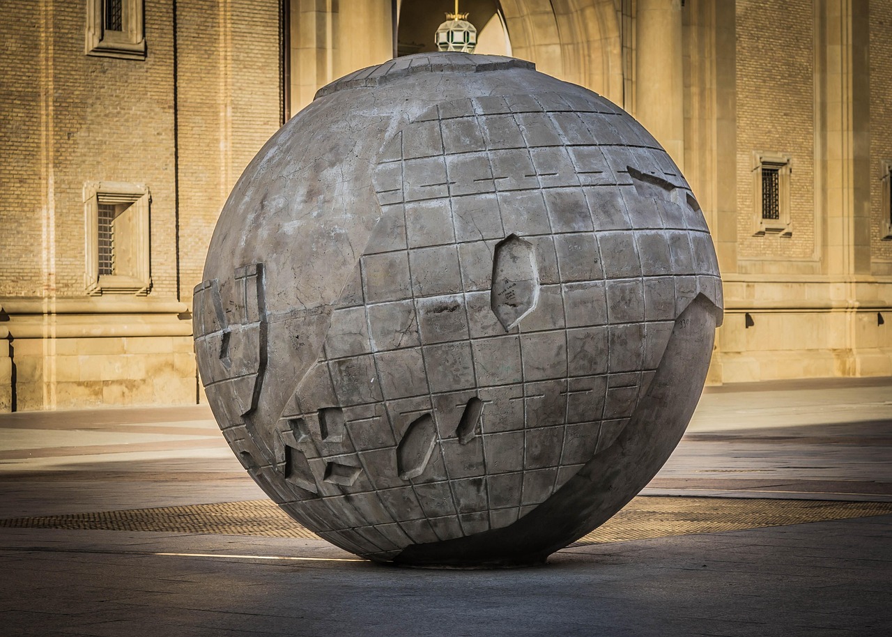 尚源酈城最新動(dòng)態(tài)揭曉，開(kāi)啟城市新篇章之門