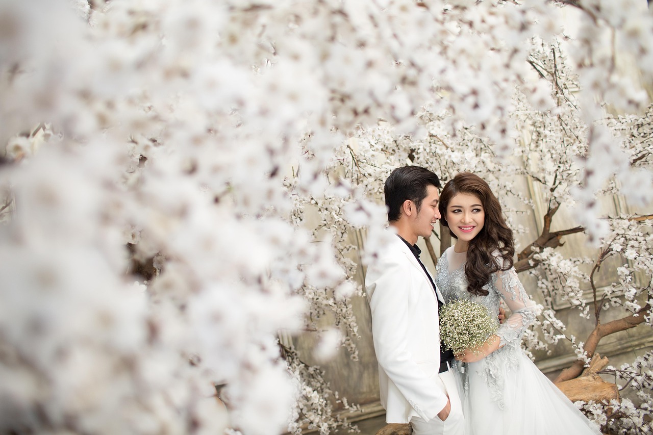 總裁的獨(dú)寵妻，權(quán)力與情感的碰撞與交織