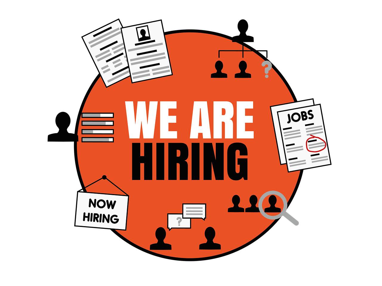 自貢人才網(wǎng)最新招聘信息概覽，最新職位與招聘信息匯總