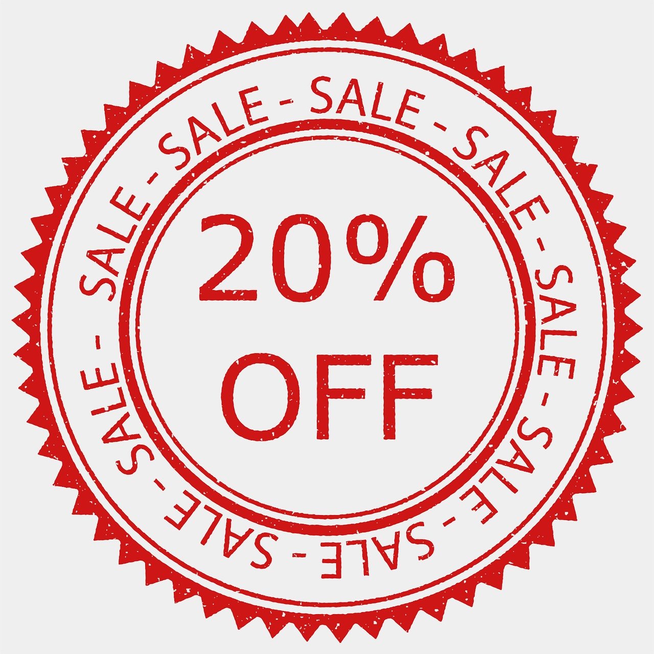 民國(guó)九年袁大頭銀元最新價(jià)格及市場(chǎng)背景與市場(chǎng)動(dòng)態(tài)分析