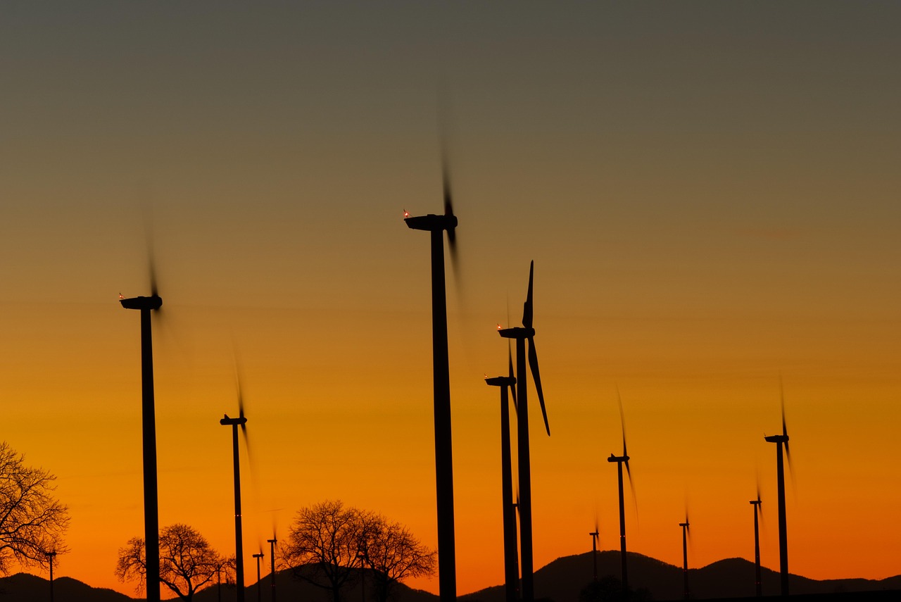 核聚變發(fā)電最新進展，開啟未來能源新篇章