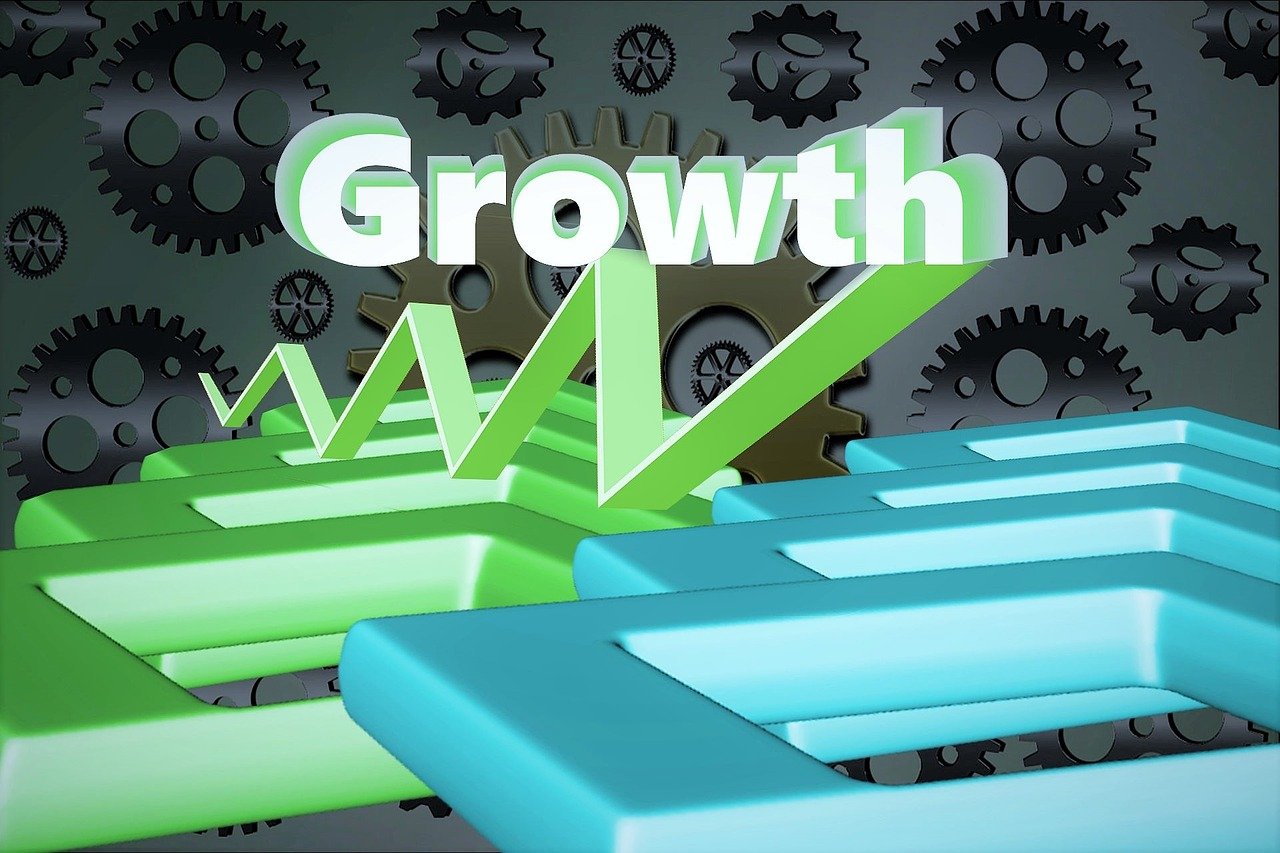 義烏勒芒小鎮(zhèn)蓬勃發(fā)展揭秘，最新動(dòng)態(tài)與未來(lái)藍(lán)圖展望