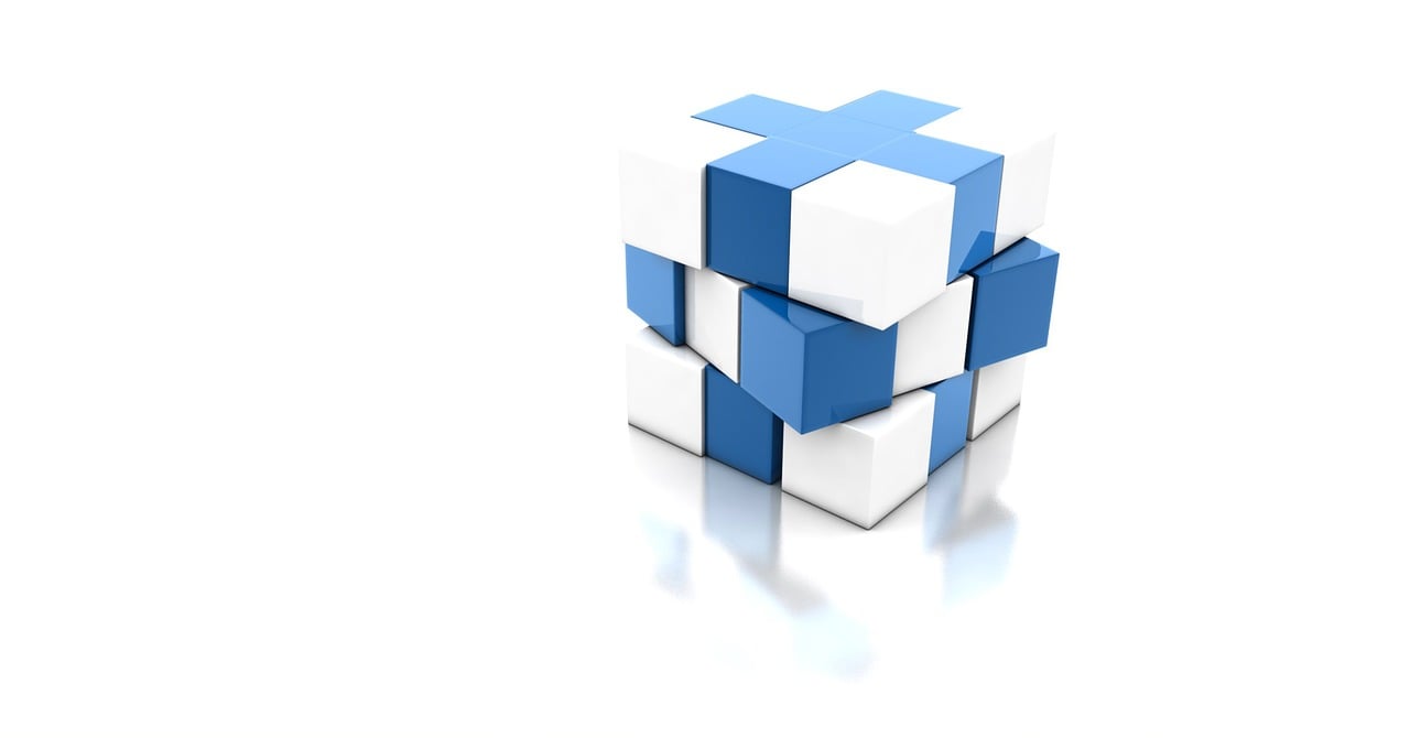 博陽模具最新卡通圖片，魅力與廣泛影響揭秘！