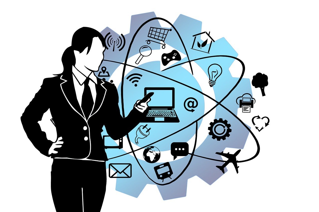 江西省檢察院領(lǐng)導(dǎo)團隊最新調(diào)整，引領(lǐng)與擔當?shù)牧α? width=