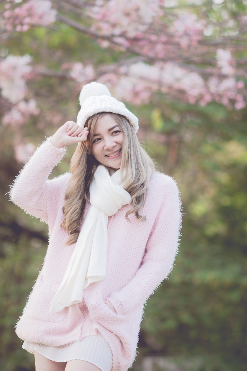 萌娃來(lái)了最新一期，探索童真世界的無(wú)限魅力