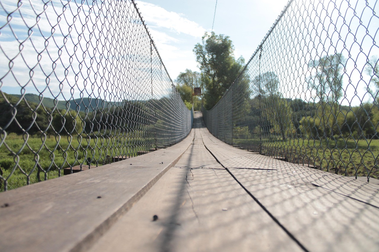 名都與景最新消息深度解析，最新動態(tài)一覽無余
