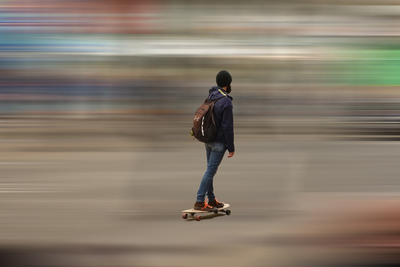 衡西快速干線最新動態(tài)更新，最新消息匯總