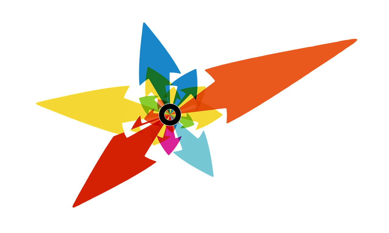 伊川二手房源最新信息概覽，最新房源動(dòng)態(tài)一網(wǎng)打盡