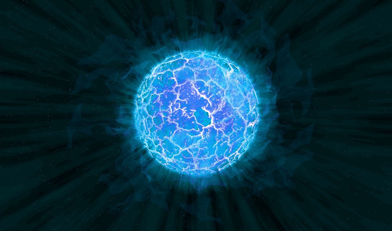 石板灘航天園最新動態(tài)，探索宇宙的新里程碑