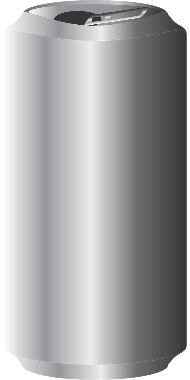 青青稞酒，傳承與創(chuàng)新并重，引領(lǐng)酒類市場新潮流的最新動態(tài)